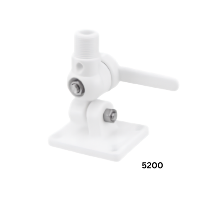 5200 ANTENNA MOUNT