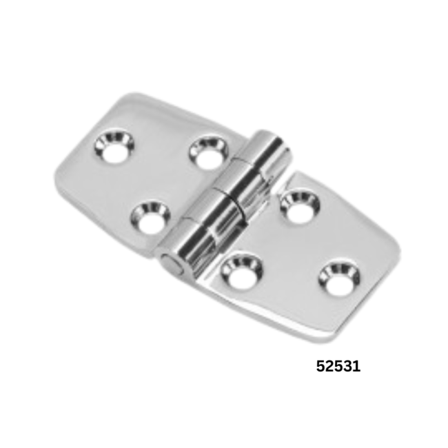 52531 HINGE (C.P.B)
