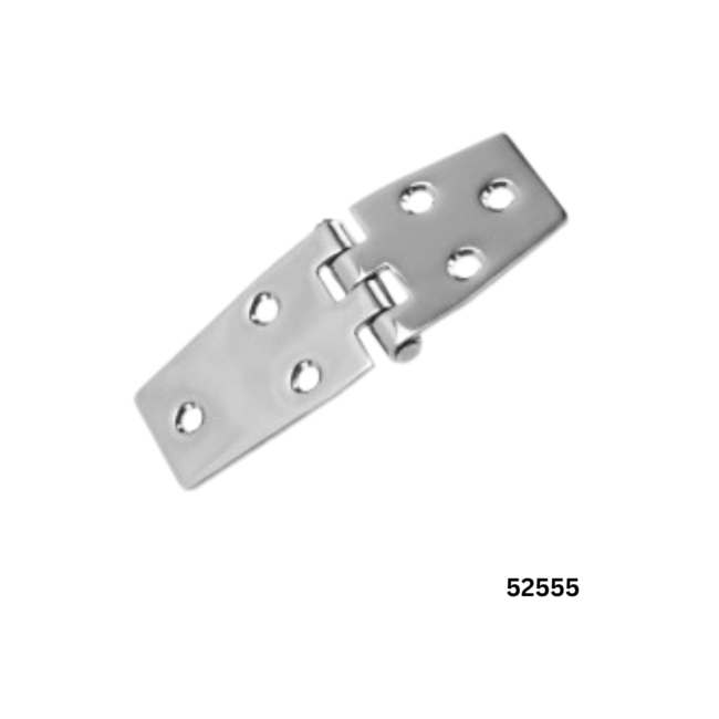 52555 HINGE S.S.304