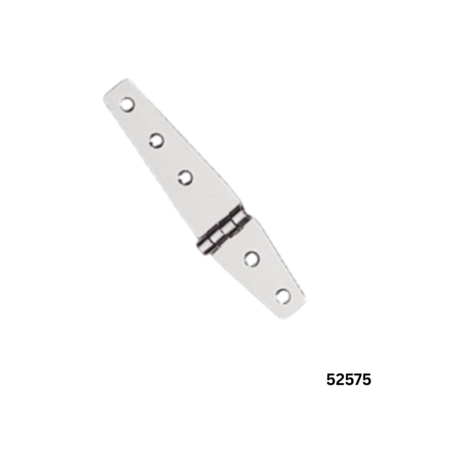 52575 HINGE S.S.304