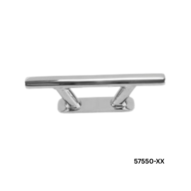 57550-XX CLEAT AISI 316