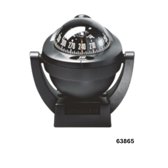 63865 - PLASTIMO OFFSHORE COMPASS 75