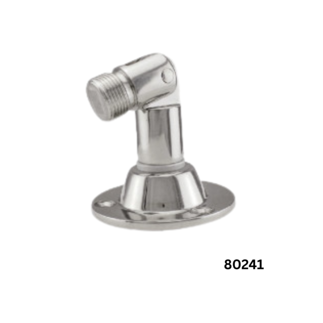 80241 - ANTENNA MOUNT S.S 316