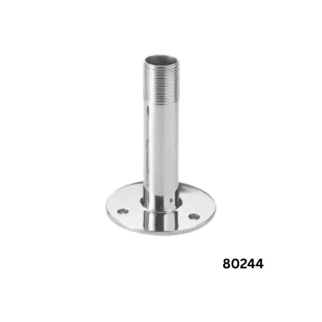 80244 ANTENNA BASE MOUNT