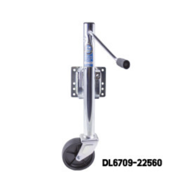 DL6709-22560 DUTTON LAINSON - 1000 LB JACK - TAIL
