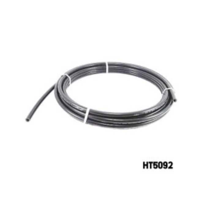 HT5092 SEASTAR TUBE NYLON 3/8" X 25FT