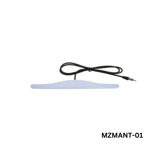 MZMANT-01 WATERPROOF ANTENNA (MAZUZEE)