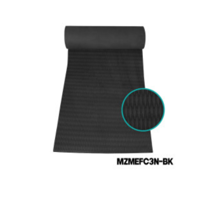 MZMEFC3N-BK EVA FOAM DECKING
