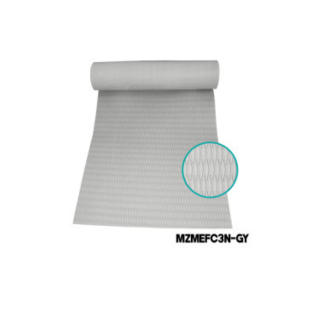 MZMEFC3N-GY EVA FOAM DECKING