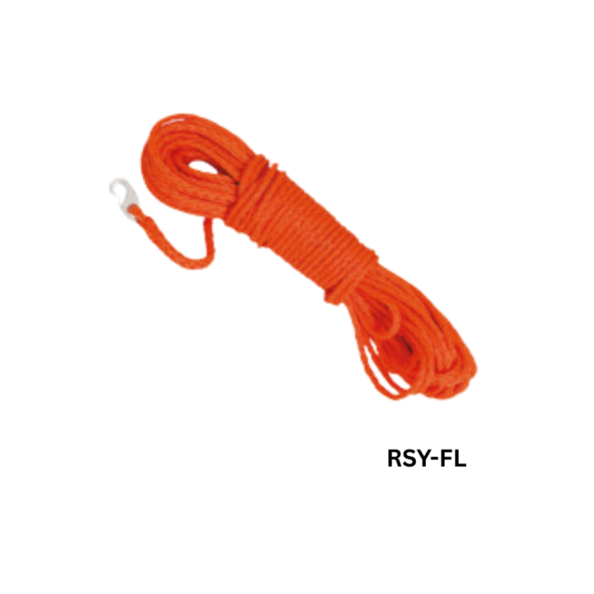 FLOATING LINE - 30 METER
