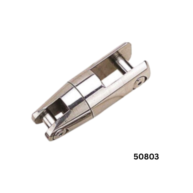 50803 ANCHOR SWIVEL CONNECTOR 10-12MM